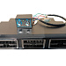Кондиционеры на грузовики Газон Next